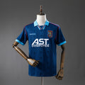 CAMISETA ASTON VILLA 95/96 RETRO
