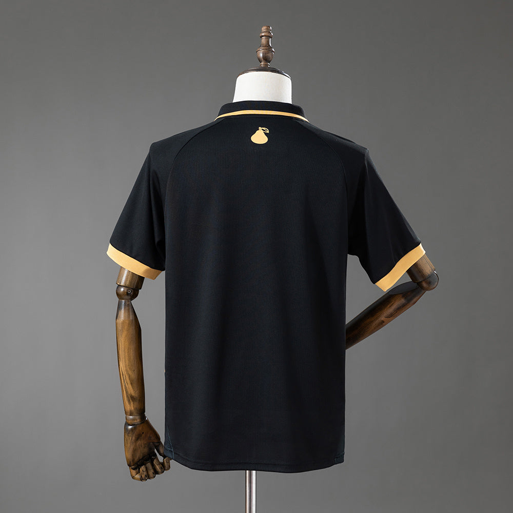 CAMISETA MÁLAGA 25/26 RETRO