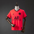 CAMISETA PSG 19/20 RETRO VISITANTE