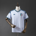 CAMISETA ITALIA VISITANTE MUNDIAL 2026