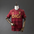 CAMISETA CÁDIZ 25/26 VISITANTE
