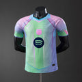 CAMISETA FC BARCELONA 25/26 EDICION ESPECIAL JUGADOR