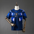 CAMISETA URUGUAY VISITANTE MUNDIAL 2026