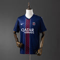 CAMISETA PSG 25/26 LOCAL