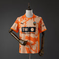 CAMISETA VALENCIA 25/26 ESTILO RETRO