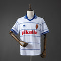 CAMISETA ZARAGOZA 99/00 RETRO LOCAL