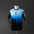 CAMISETA NEWCASTLE UNITED 96/97 RETRO