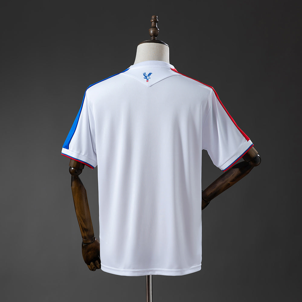 CAMISETA CRYSTAL PALACE 25/26