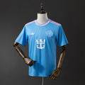 CAMISETA INTER MIAMI CF 25/26 VISITANTE