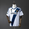 CAMISETA LA GALAXY 12 RETRO LOCAL