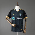 CAMISETA MÁLAGA 25/26 RETRO