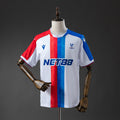 CAMISETA CRYSTAL PALACE 25/26