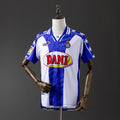 CAMISETA ESPANYOL 99/00 LOCAL