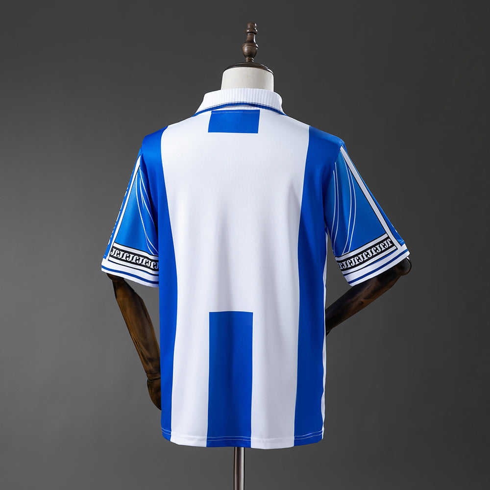 CAMISETA LEGANÉS 98/99 RETRO LOCAL