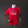 CAMISETA PSG 25/26