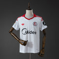 CAMISETA SEVILLA 25/26 ESTILO RETRO