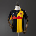 CAMISETA ZARAGOZA 01/02 RETRO VISITANTE