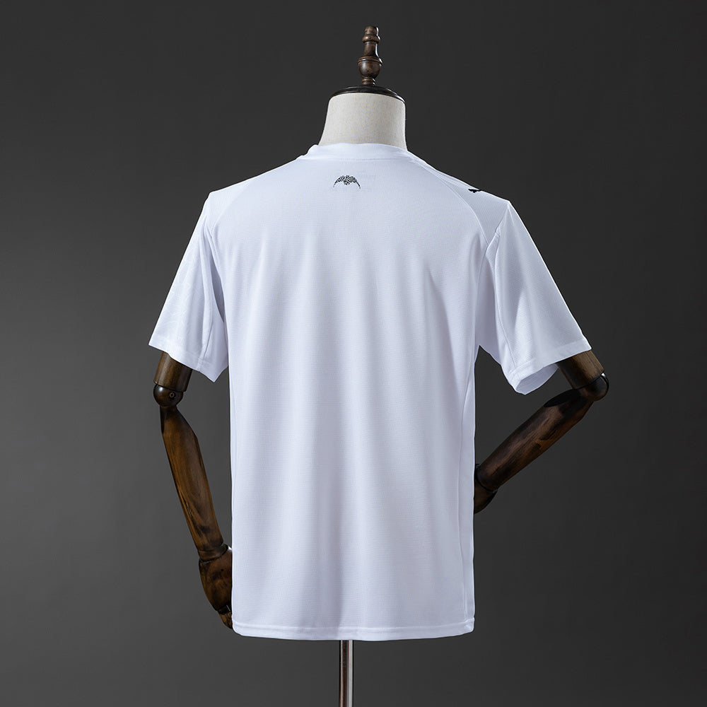 CAMISETA VALENCIA 25/26 LOCAL