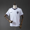 CAMISETA INGLATERRA LOCAL MUNDIAL 2026