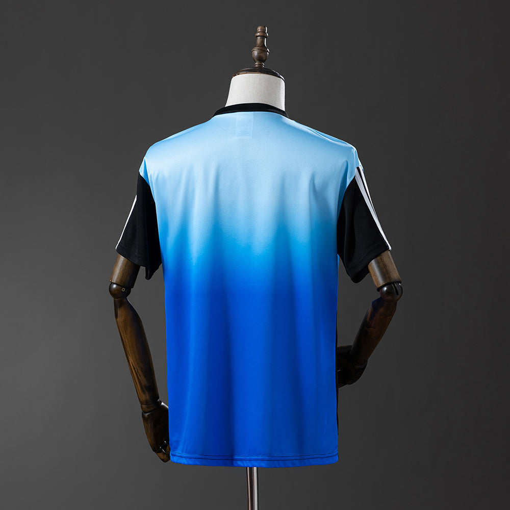CAMISETA NEWCASTLE UNITED 96/97 RETRO