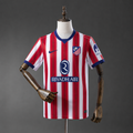 CAMISETA ATLETICO MADRID 26/27 LOCAL