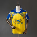 CAMISETA CÁDIZ 91/92 RETRO LOCAL V2
