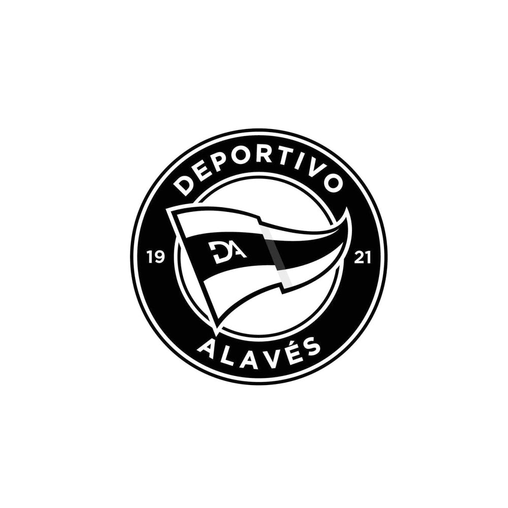 DEPORTIVO ALAVÉS