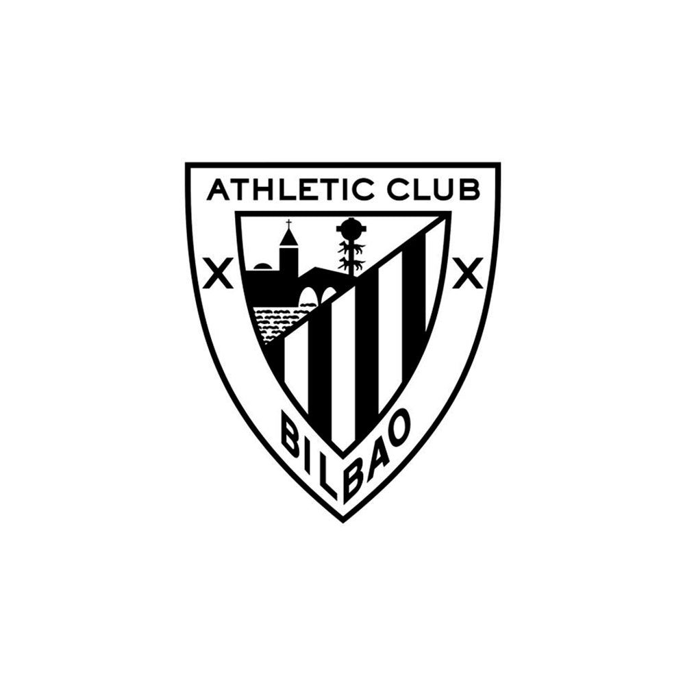 ATHLETIC BILBAO