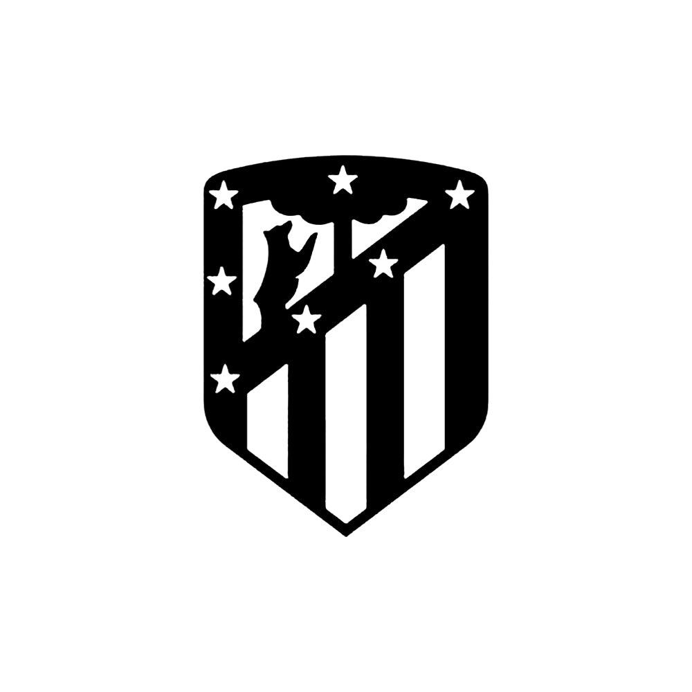 ATLETICO MADRID