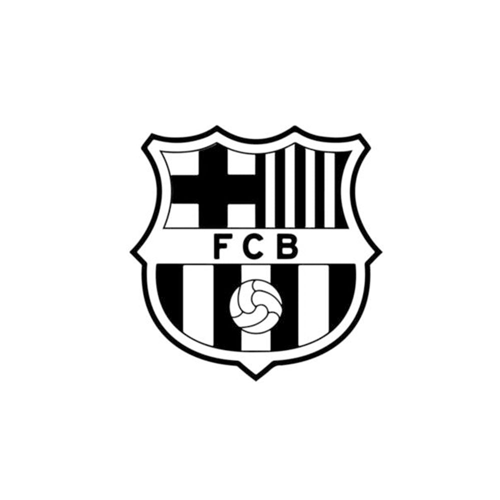 FC BARCELONA