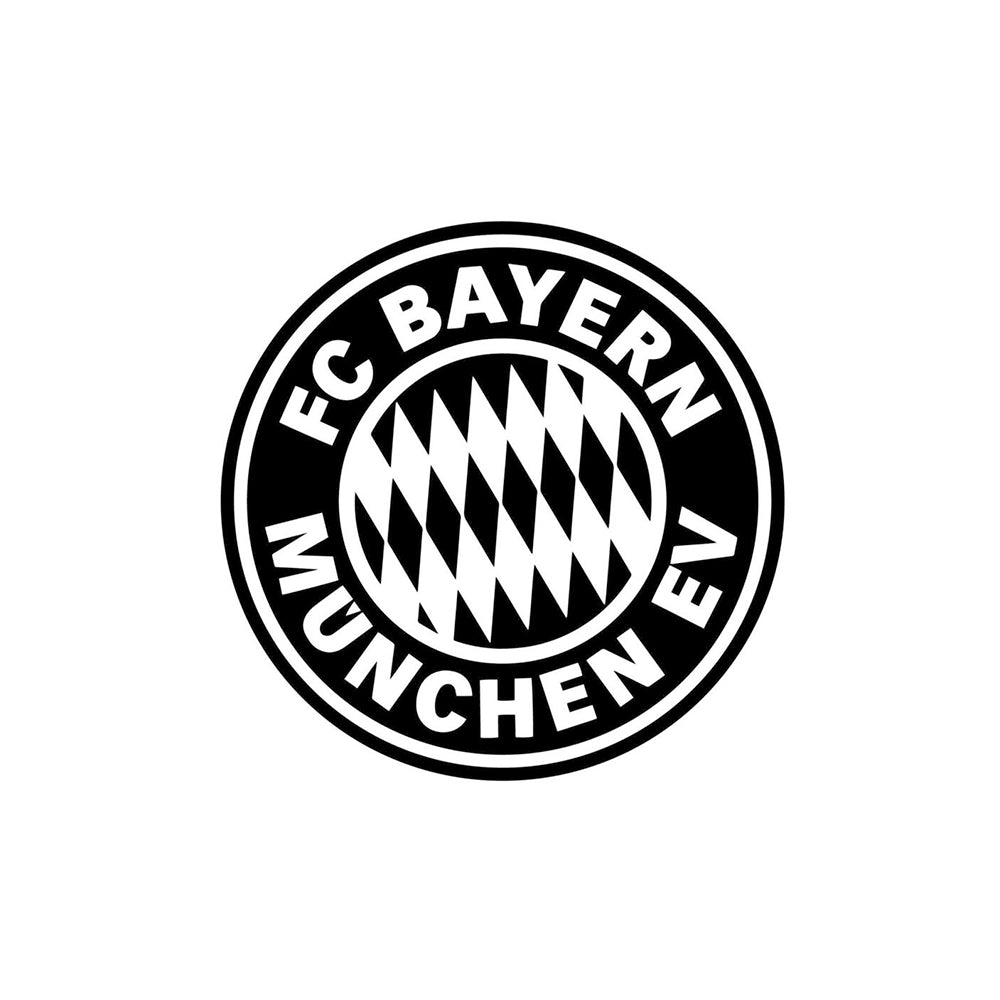 BAYERN MUNICH