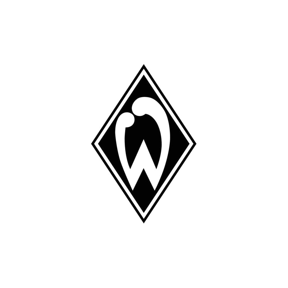 WERDER BREMEN