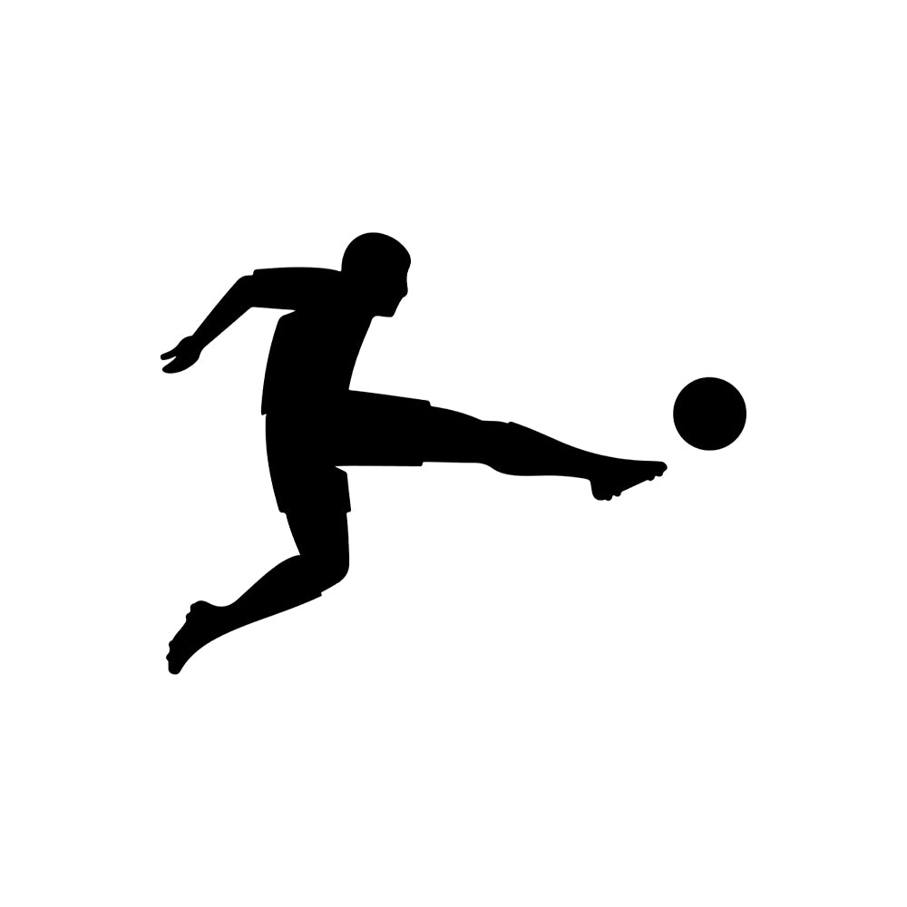 BUNDESLIGA