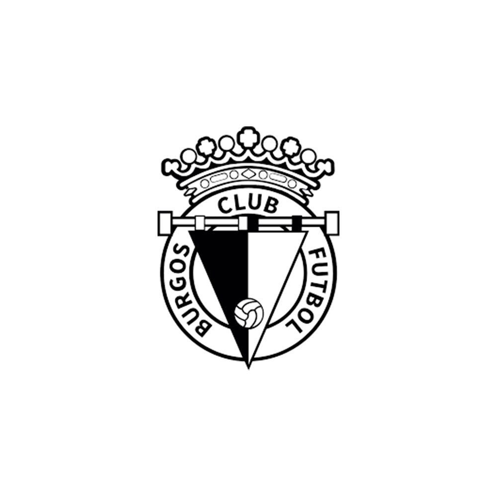 BURGOS