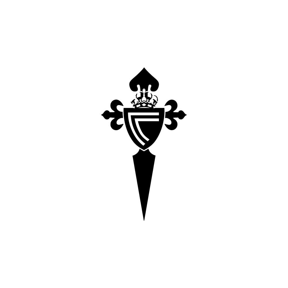 CELTA DE VIGO