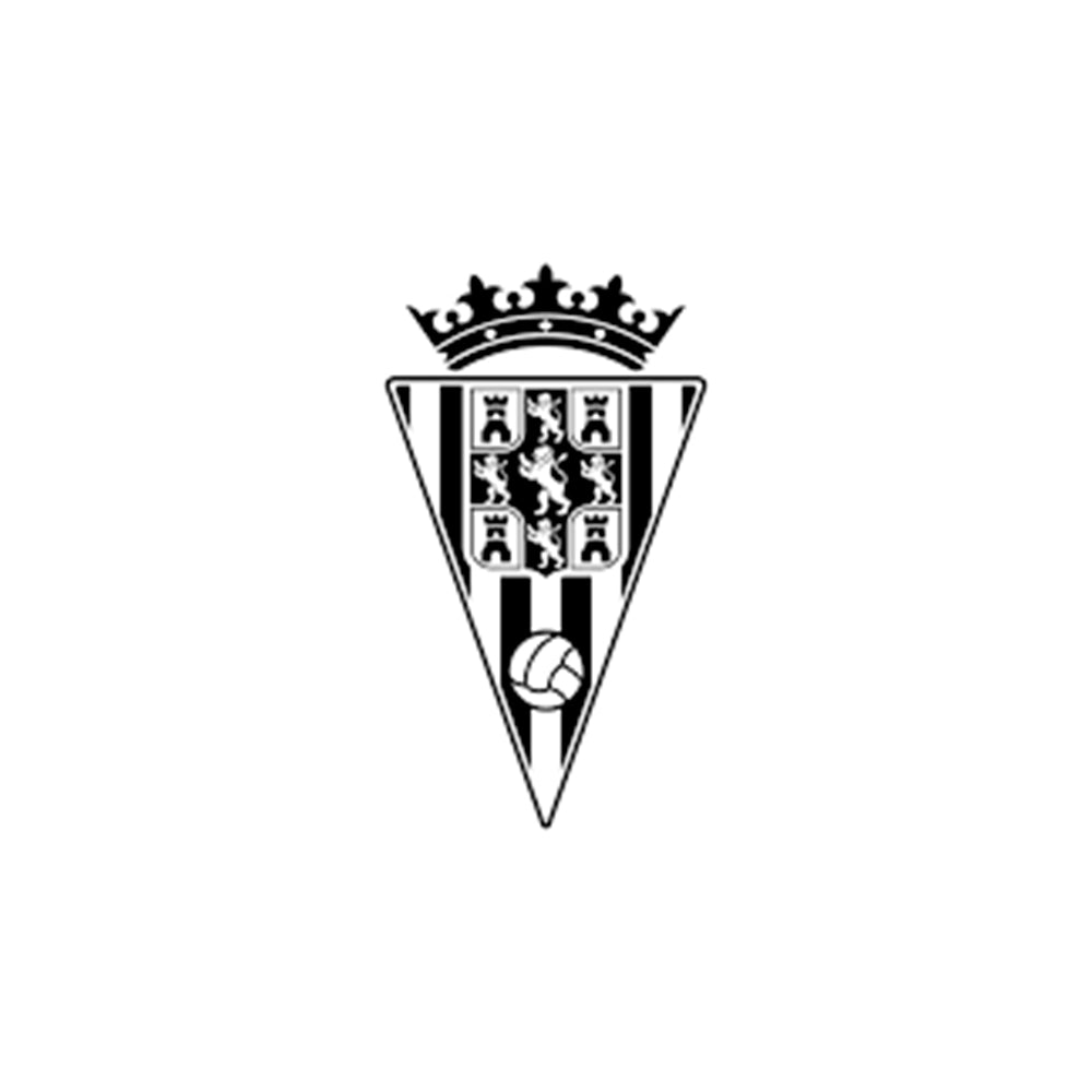 CÓRDOBA