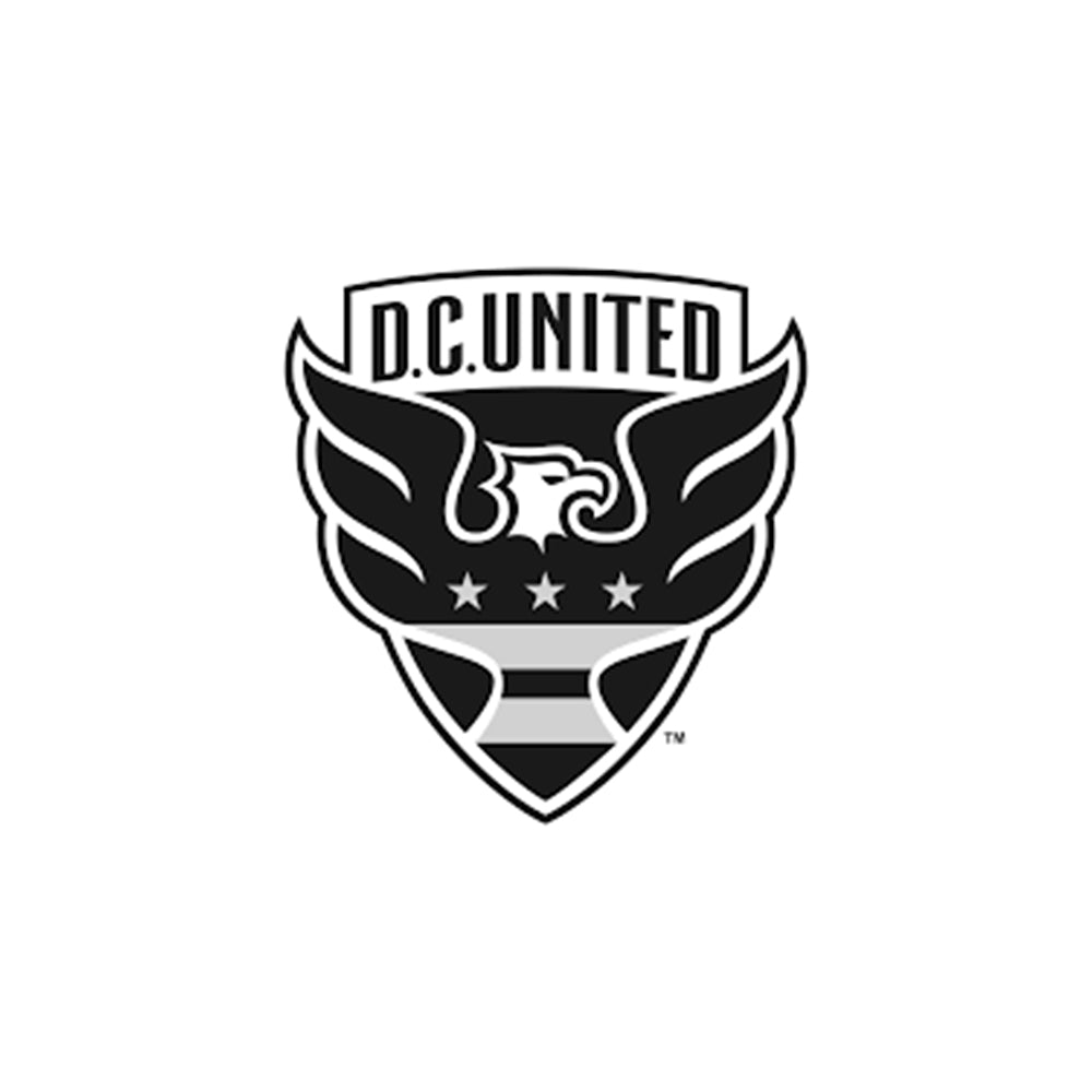 D.C. UNITED