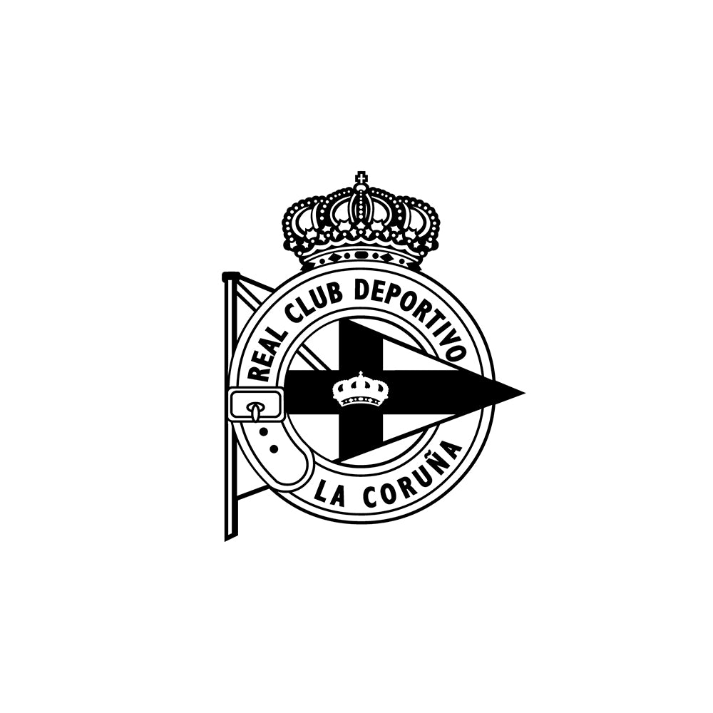 DEPORTIVO LA CORUÑA