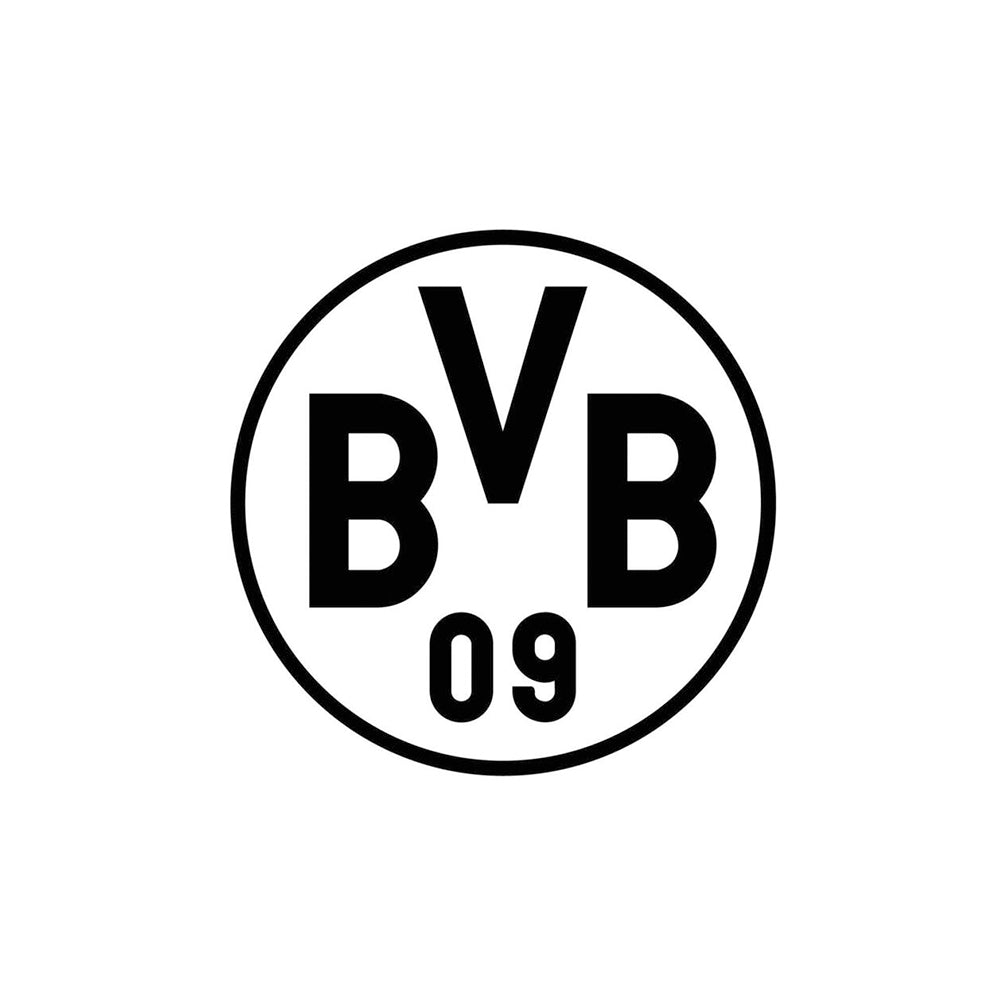 BORUSSIA DORTMUND