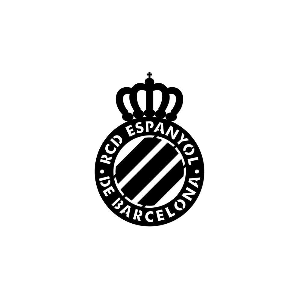 ESPANYOL