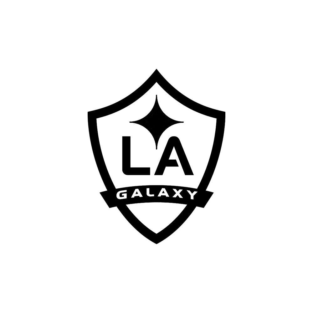 LA GALAXY