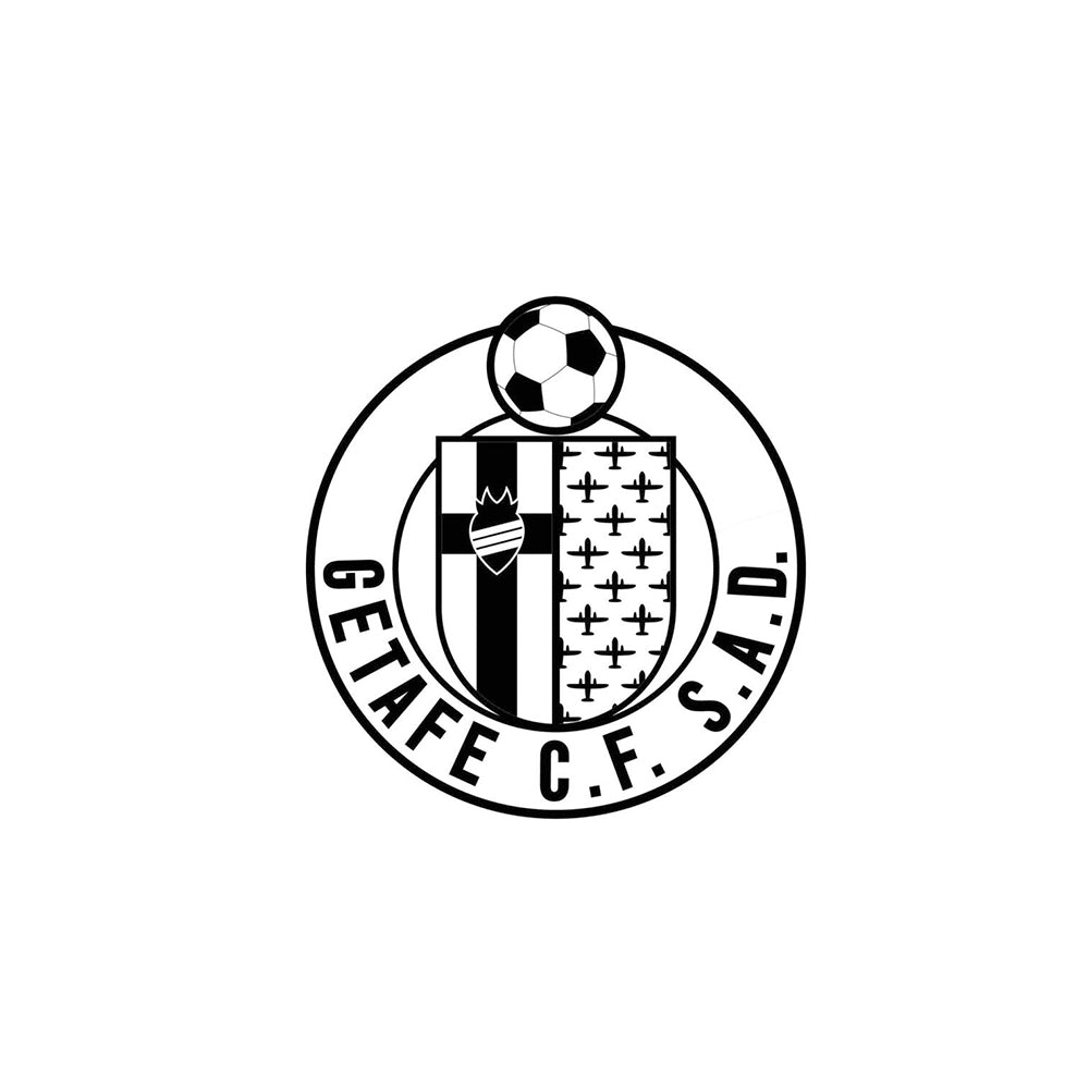 GETAFE