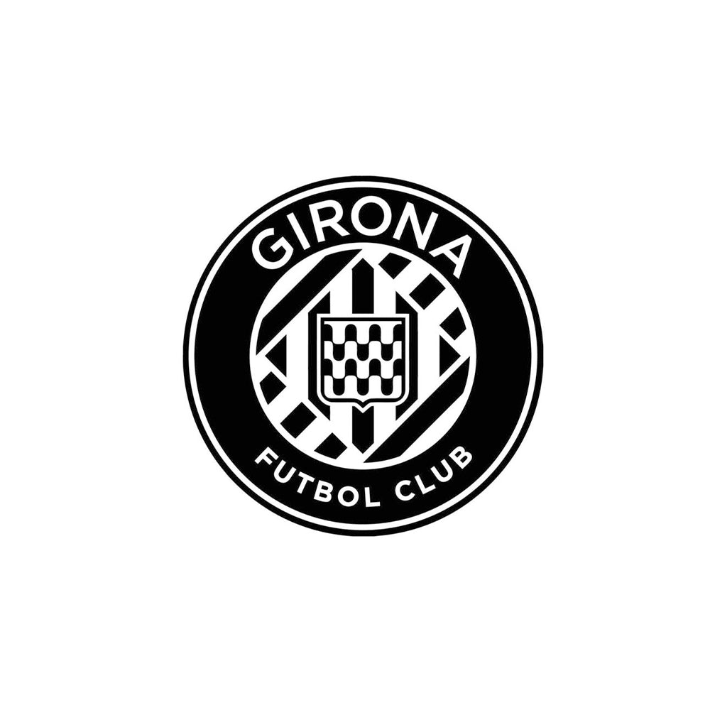 GIRONA