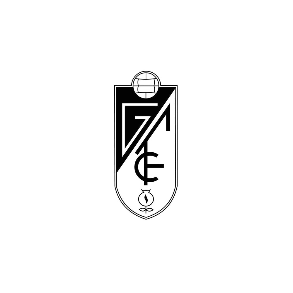 GRANADA