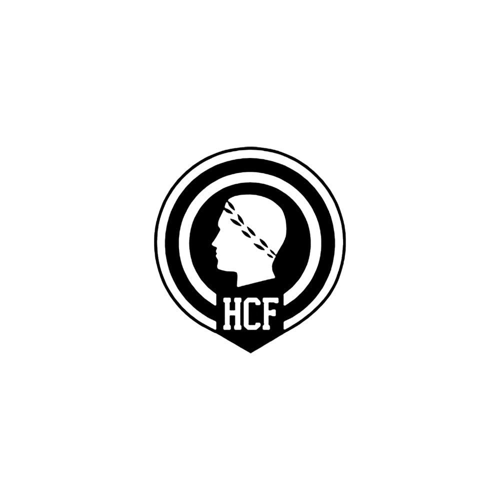 HÉRCULES