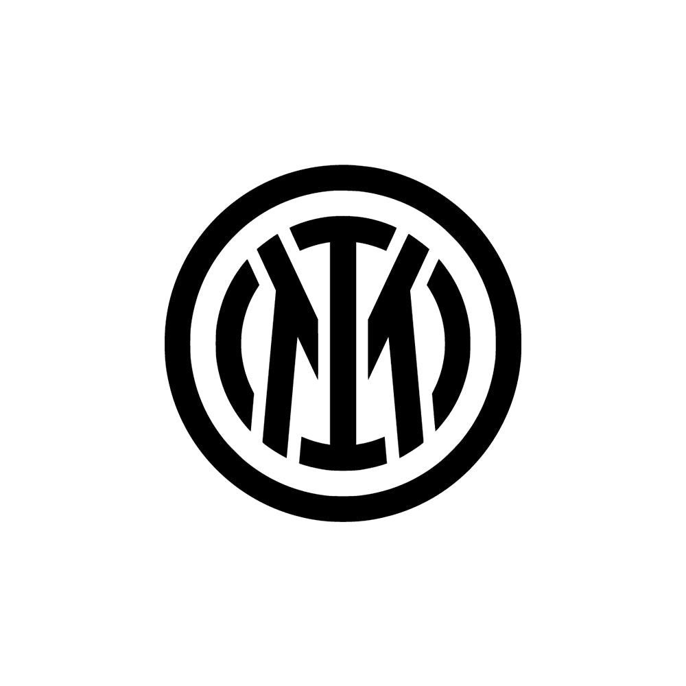 INTER MILAN