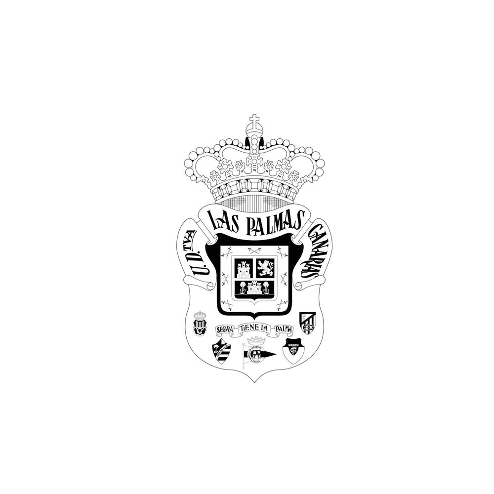 LAS PALMAS