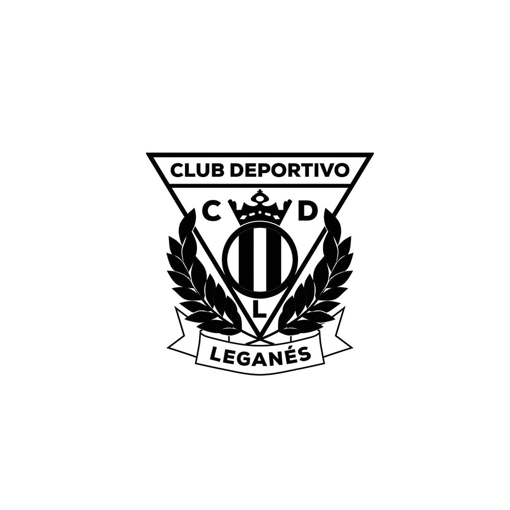 LEGANÉS