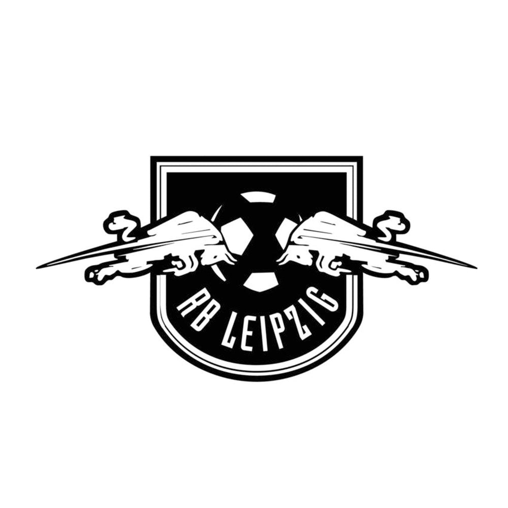 RB LEIPZIG