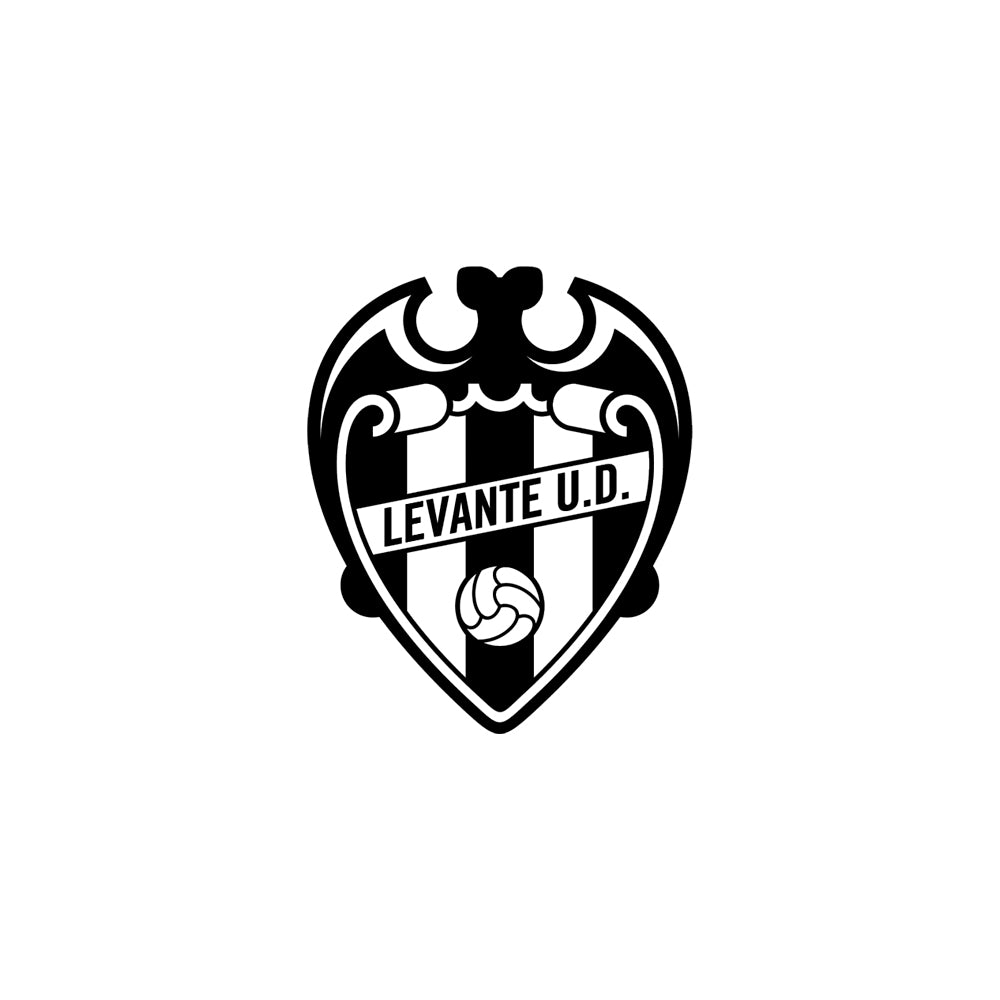 LEVANTE UD